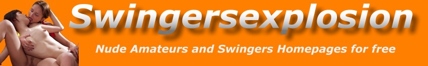 swingers sex webcam sex